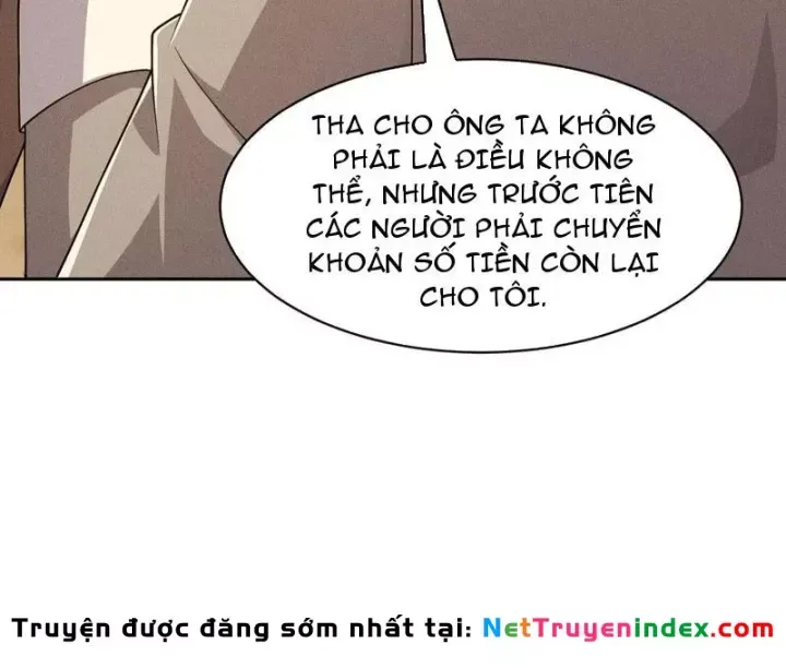 Chương 57 - Trang 136