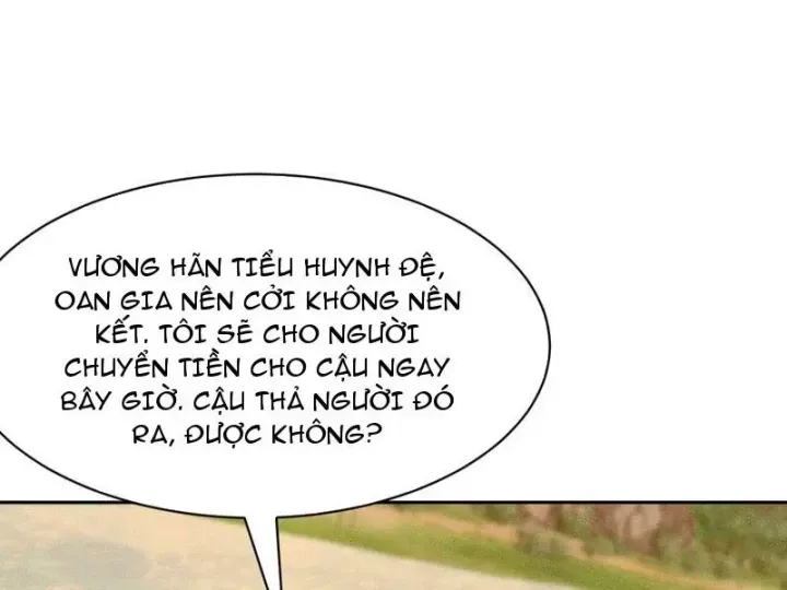 Chương 57 - Trang 137