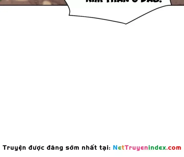 Chương 57 - Trang 141