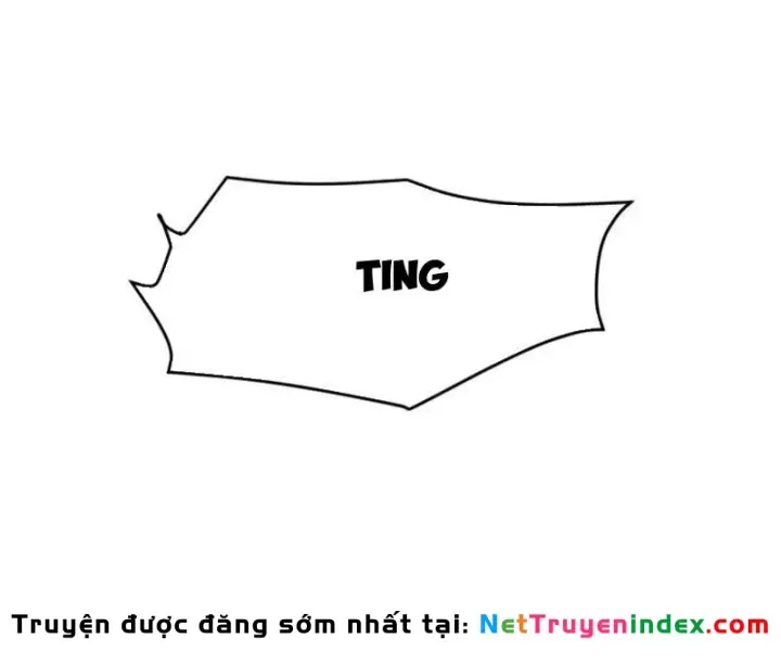 Chương 57 - Trang 142