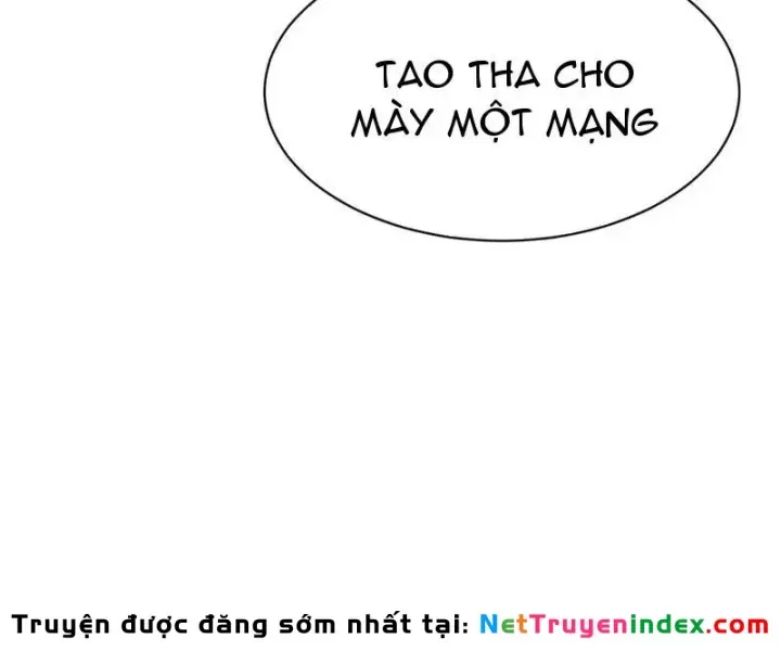 Chương 57 - Trang 146