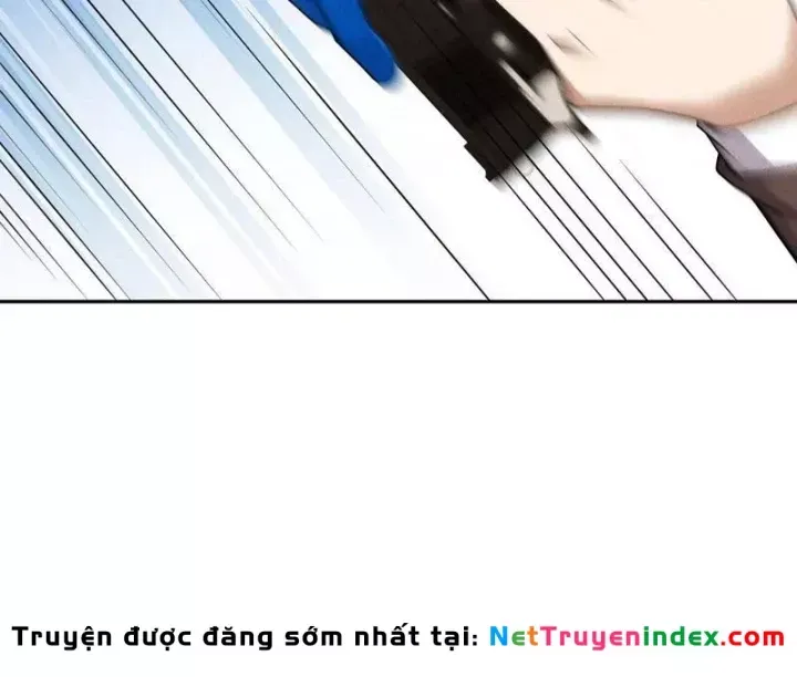 Chương 57 - Trang 148