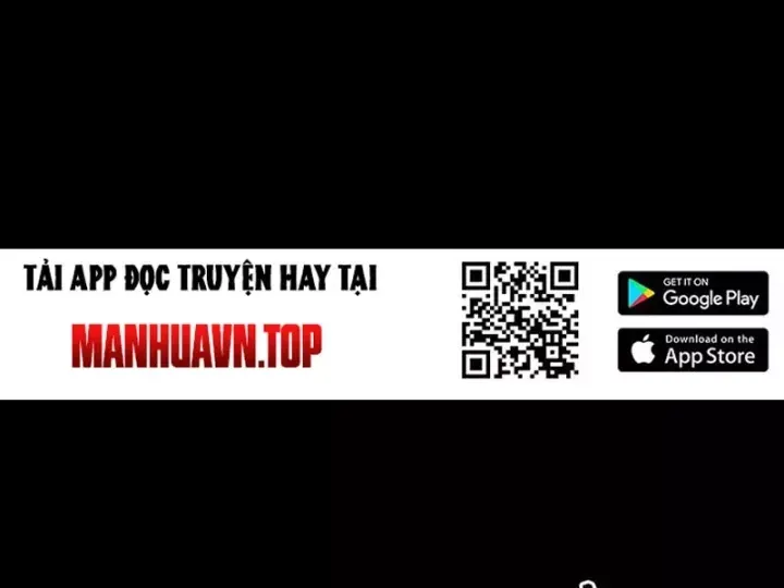 Chương 57 - Trang 16