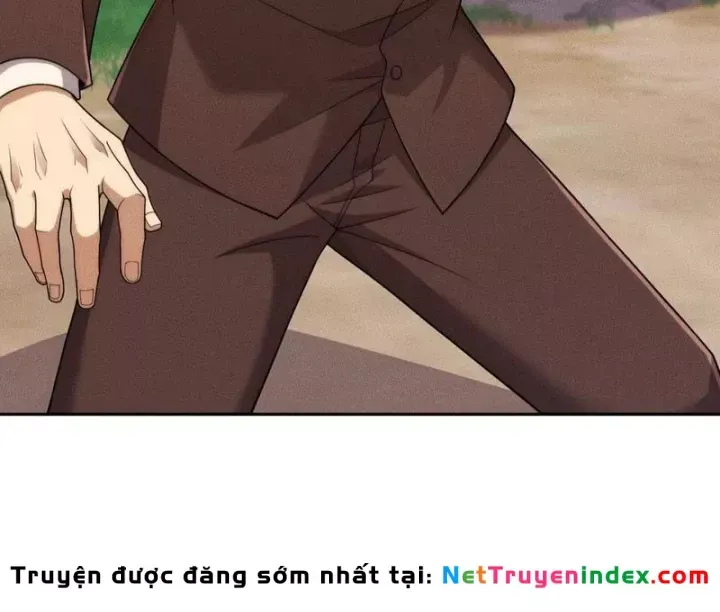 Chương 57 - Trang 151