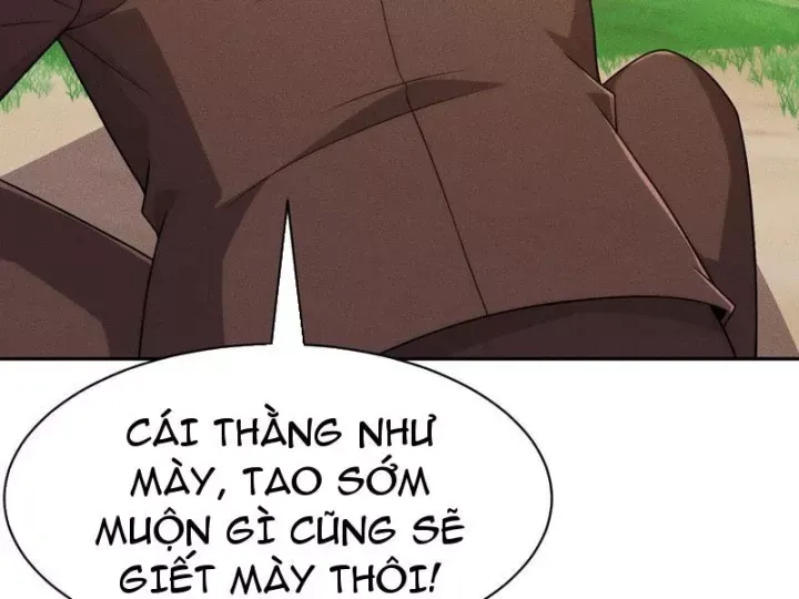Chương 57 - Trang 158