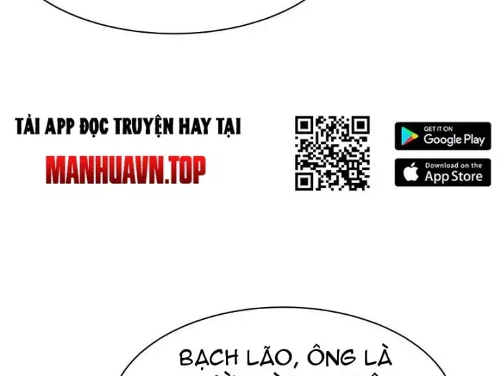 Chương 57 - Trang 159