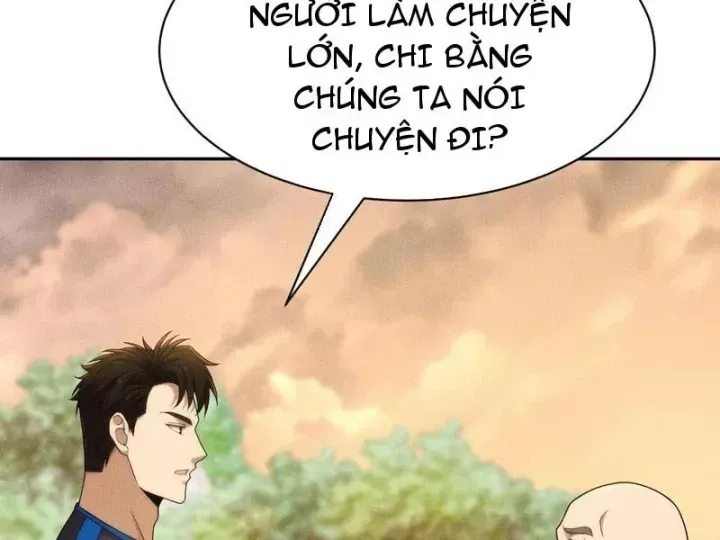 Chương 57 - Trang 160