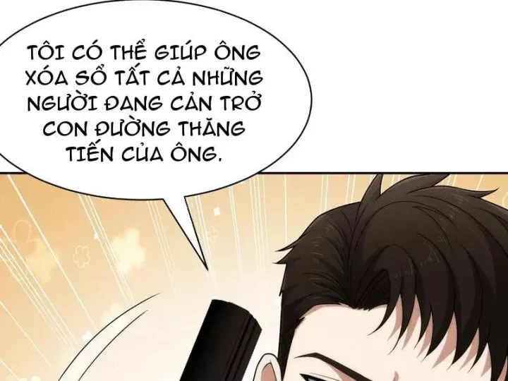 Chương 57 - Trang 163