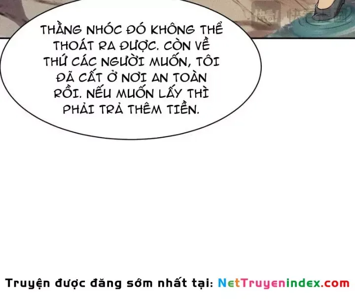 Chương 57 - Trang 28
