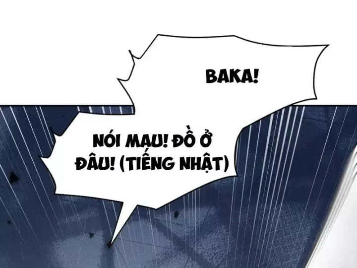 Chương 57 - Trang 29