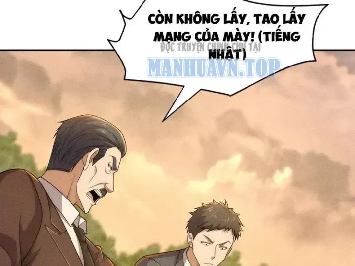 Chương 57 - Trang 33