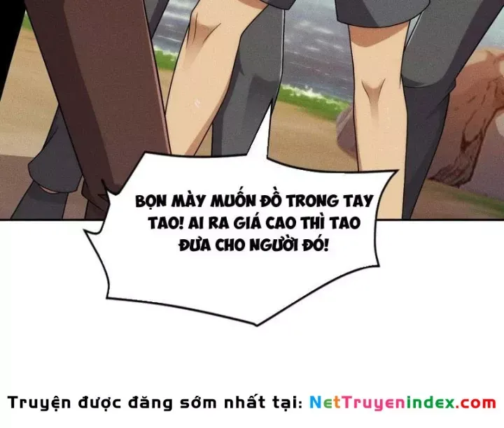 Chương 57 - Trang 35