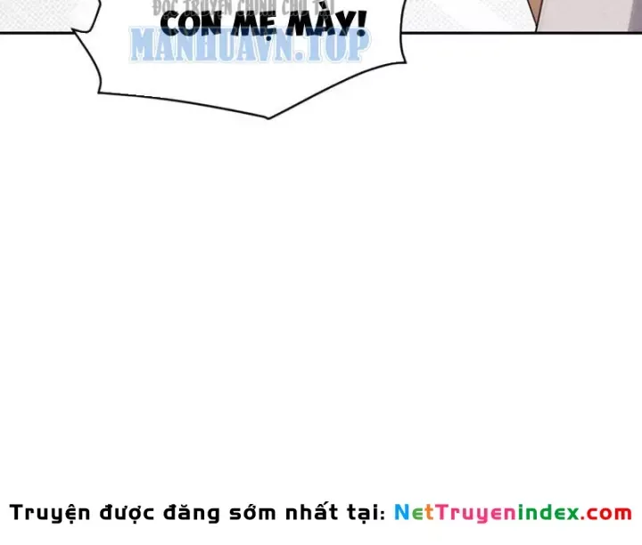 Chương 57 - Trang 39