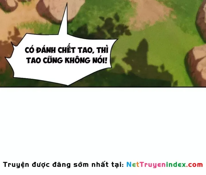 Chương 57 - Trang 42