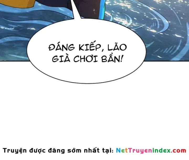 Chương 57 - Trang 48