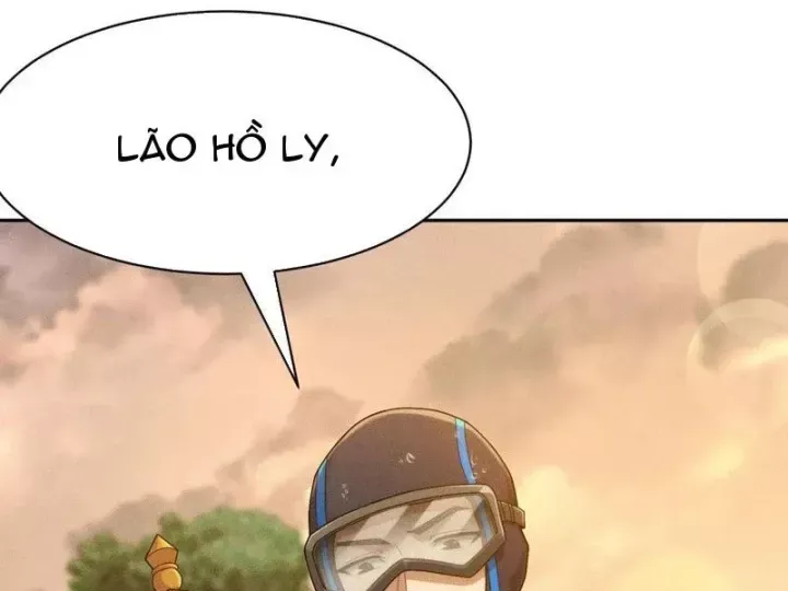 Chương 57 - Trang 49