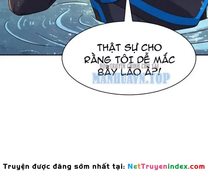 Chương 57 - Trang 51