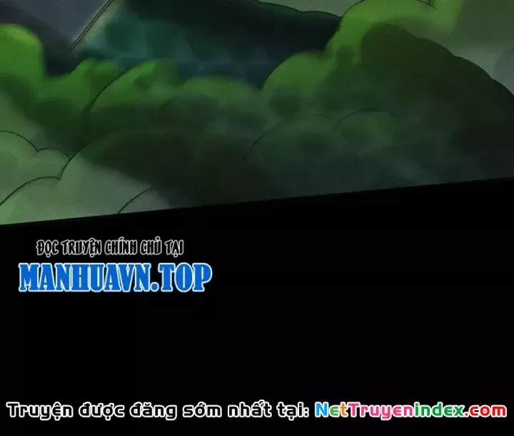 Chương 57 - Trang 7