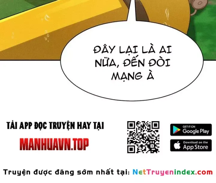 Chương 57 - Trang 65