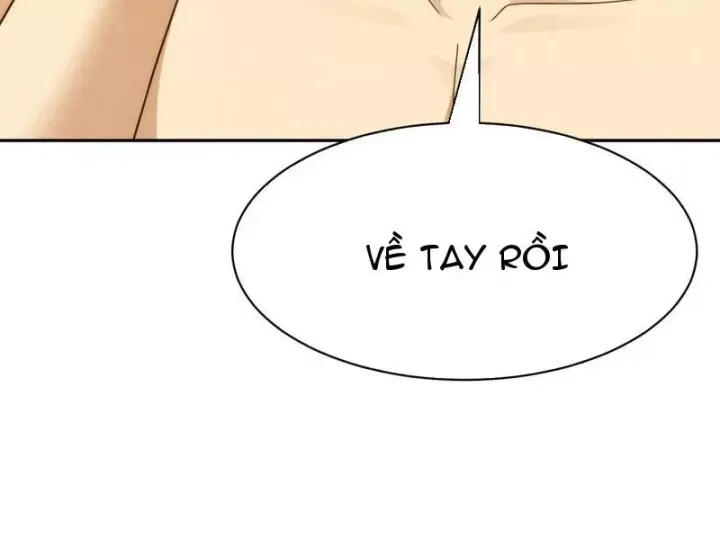 Chương 57 - Trang 68