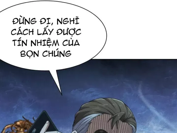 Chương 57 - Trang 69