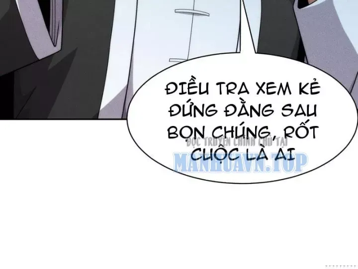 Chương 57 - Trang 71
