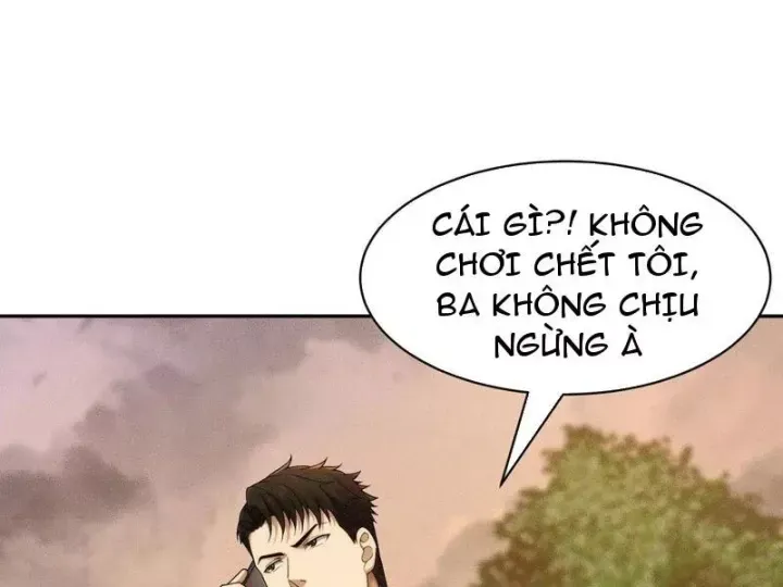 Chương 57 - Trang 72