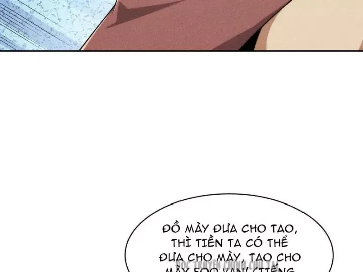 Chương 57 - Trang 77