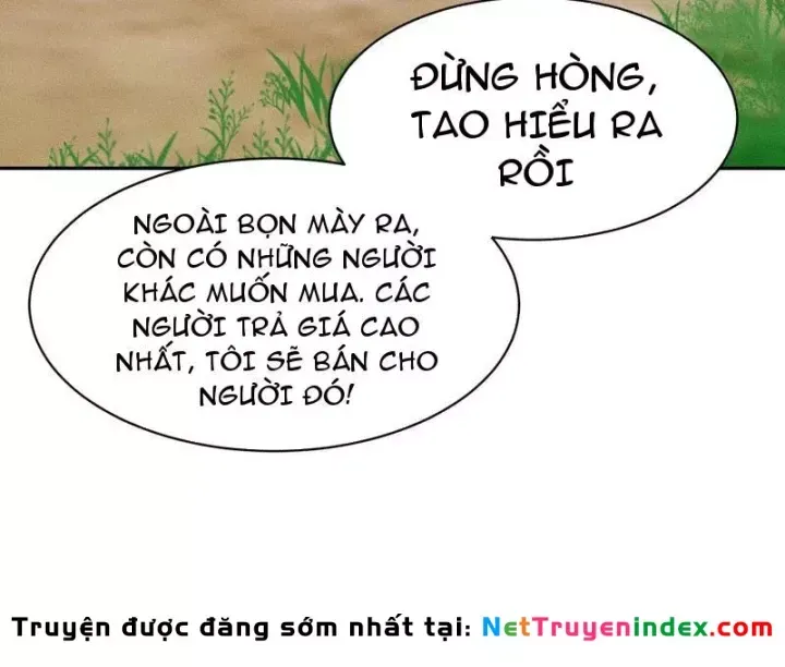 Chương 57 - Trang 80