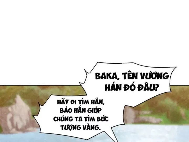 Chương 57 - Trang 81