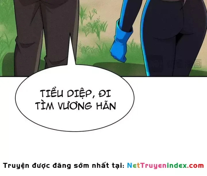 Chương 57 - Trang 84