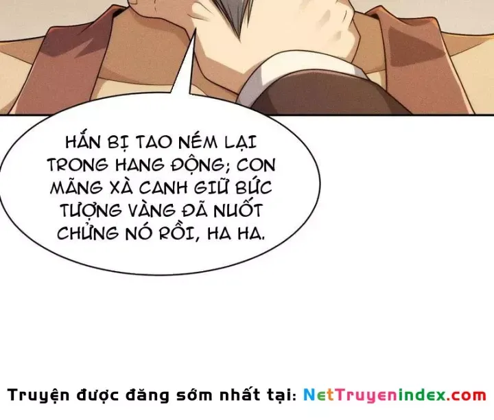 Chương 57 - Trang 87