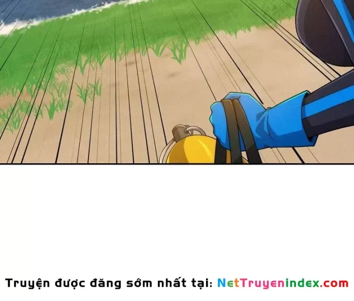 Chương 57 - Trang 90