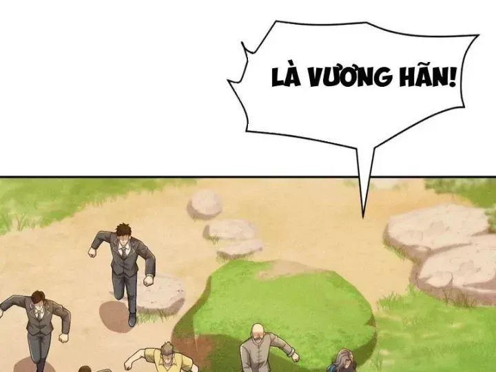 Chương 57 - Trang 91