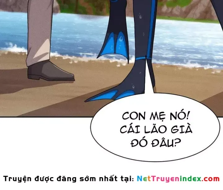 Chương 57 - Trang 97