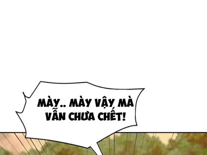 Chương 57 - Trang 98