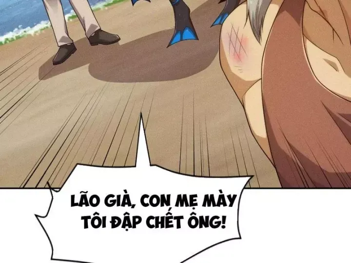 Chương 57 - Trang 100