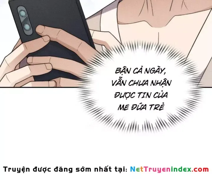 Chương 58 - Trang 115