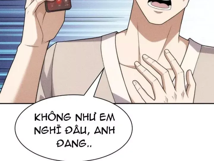 Chương 58 - Trang 127
