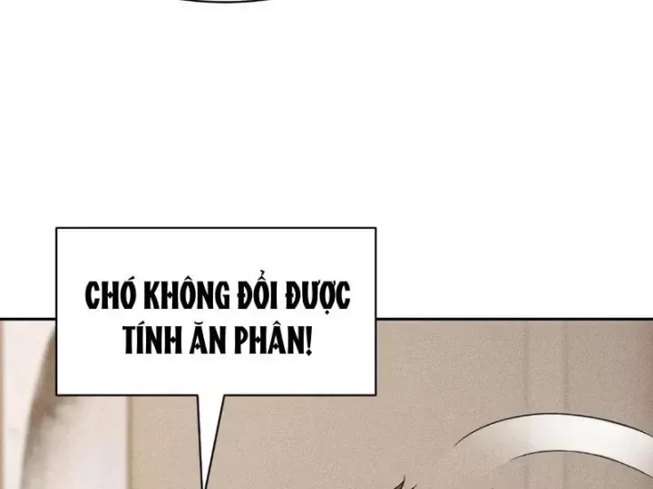 Chương 58 - Trang 128