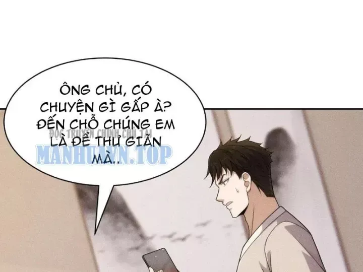 Chương 58 - Trang 131
