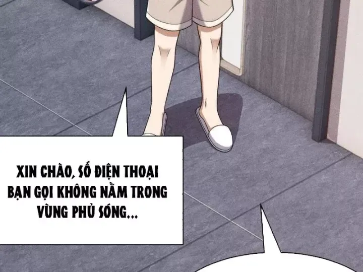 Chương 58 - Trang 139