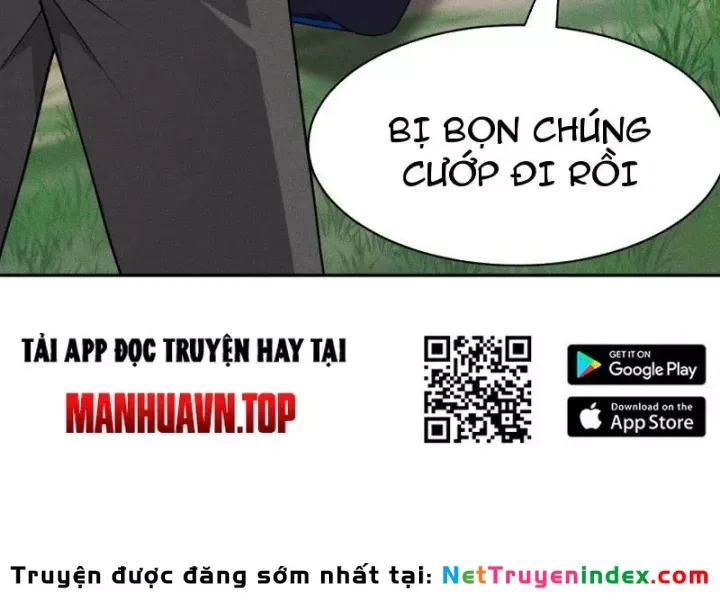 Chương 58 - Trang 15