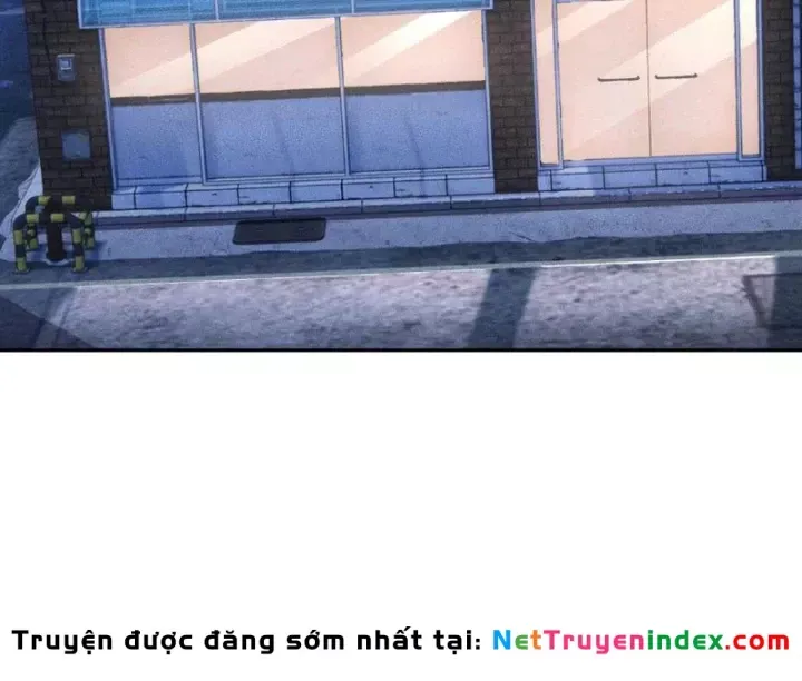 Chương 58 - Trang 29
