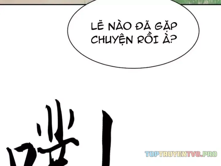 Chương 58 - Trang 4