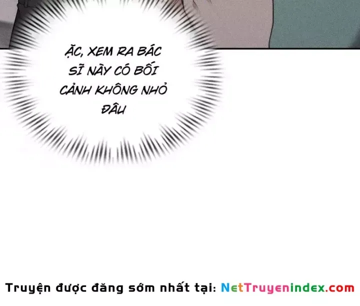 Chương 58 - Trang 42