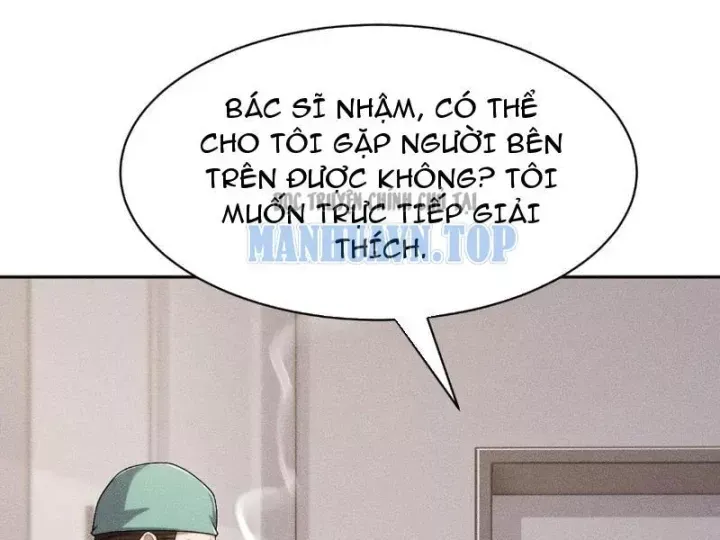 Chương 58 - Trang 43