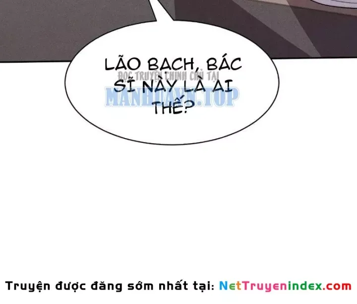 Chương 58 - Trang 51