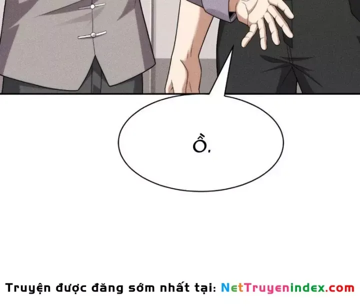 Chương 58 - Trang 54