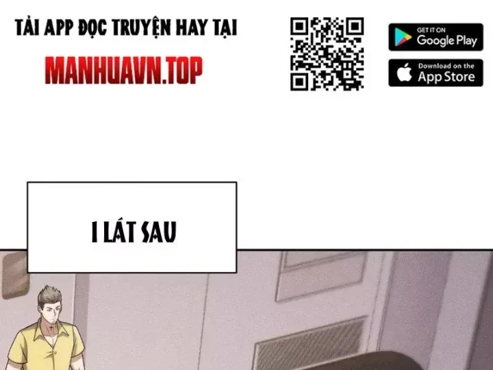 Chương 58 - Trang 55